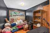 12850 Blanca Avenue - Photo 20