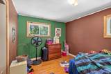 12850 Blanca Avenue - Photo 21