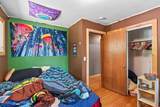 12850 Blanca Avenue - Photo 22