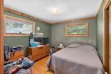 12850 Blanca Avenue - Photo 23