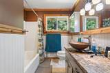 12850 Blanca Avenue - Photo 24