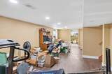 12850 Blanca Avenue - Photo 25
