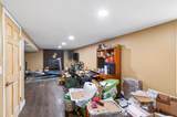12850 Blanca Avenue - Photo 26