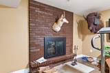 12850 Blanca Avenue - Photo 27