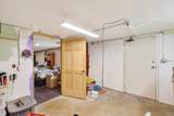 12850 Blanca Avenue - Photo 28
