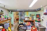 12850 Blanca Avenue - Photo 29