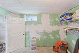 12850 Blanca Avenue - Photo 30