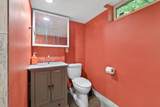 12850 Blanca Avenue - Photo 33