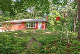12850 Blanca Avenue - Photo 34
