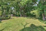 12850 Blanca Avenue - Photo 4