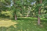 12850 Blanca Avenue - Photo 5