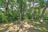 12850 Blanca Avenue - Photo 7