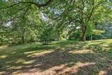 12850 Blanca Avenue - Photo 8
