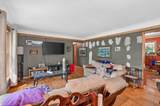 12850 Blanca Avenue - Photo 9