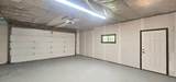 13 3rd Street - Photo 34