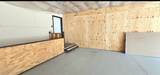 13 3rd Street - Photo 35