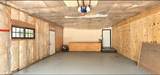 13 3rd Street - Photo 38