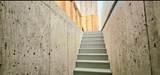 13 3rd Street - Photo 39