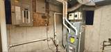 13 3rd Street - Photo 40