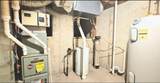 13 3rd Street - Photo 41