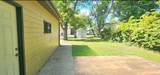 13 3rd Street - Photo 43