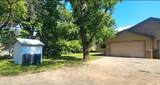 13 3rd Street - Photo 44