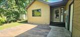 13 3rd Street - Photo 45