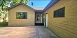 13 3rd Street - Photo 46