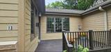13 3rd Street - Photo 6