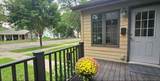 13 3rd Street - Photo 7