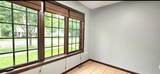 13 3rd Street - Photo 8