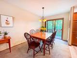 210 Everett Avenue - Photo 10