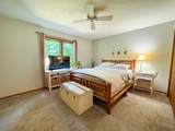 210 Everett Avenue - Photo 11