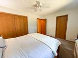 210 Everett Avenue - Photo 12