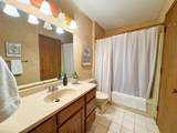 210 Everett Avenue - Photo 13