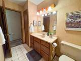210 Everett Avenue - Photo 14