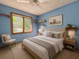 210 Everett Avenue - Photo 15