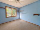 210 Everett Avenue - Photo 16