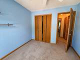 210 Everett Avenue - Photo 17