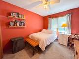 210 Everett Avenue - Photo 18