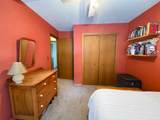 210 Everett Avenue - Photo 19