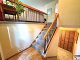 210 Everett Avenue - Photo 20