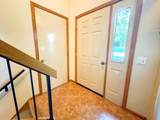 210 Everett Avenue - Photo 21