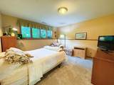 210 Everett Avenue - Photo 22