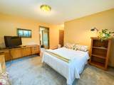 210 Everett Avenue - Photo 23