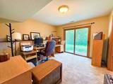 210 Everett Avenue - Photo 24