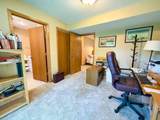 210 Everett Avenue - Photo 25