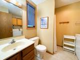210 Everett Avenue - Photo 26