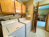 210 Everett Avenue - Photo 27
