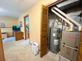 210 Everett Avenue - Photo 28